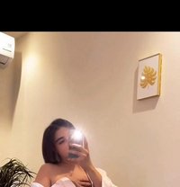 Scottlyn Blaire in 🇸🇦 - Transsexual escort in Riyadh