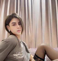 Blaire in Bahrain 🏎️‍ 🇦🇲 - Acompañantes transexual in Al Manama