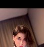 Blaire in Bahrain 🏎️ 🇦🇲 - Acompañantes transexual in Al Juffair Photo 1 of 30