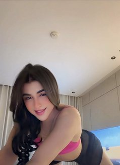 Scottlyn Blaire Videossex - Transsexual escort in London Photo 21 of 28