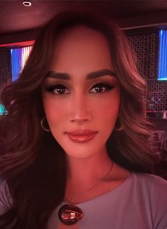 Scrazy horse - Acompañantes transexual in Dubai Photo 25 of 28