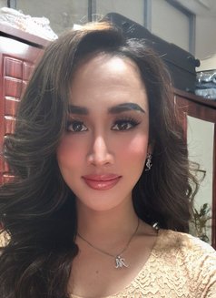 Scrazy horse - Acompañantes transexual in Dubai Photo 27 of 30