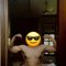 Sculpted Hunk - Male escort in Noida