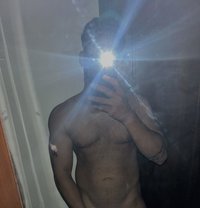 Sculpted Hunk - Acompañantes masculino in Noida