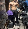 Sdd - Male escort in Pune Photo 1 of 3