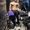 Sdd - Male escort in Pune