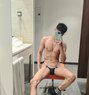 Sdxb - Acompañantes masculino in Dubai Photo 3 of 4
