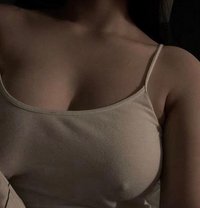 Se Jeong25 Korean Inde - escort in Seoul Photo 1 of 4