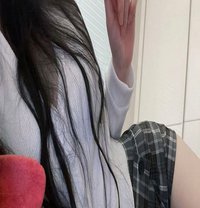 Se Jeong25 Korean Inde - escort in Seoul