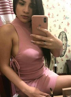 Unleash your deepest desires_ Lesly - escort in Manila Photo 10 of 23