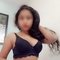 Escort in Bangalore, Tamil Girl - escort agency in Bangalore Photo 4 of 5