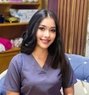 Sea Sea Thai Massage - escort in Muscat Photo 1 of 6