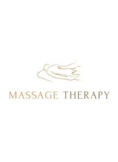 Sea side massage center therapy - Agencia de acompañantes masculinas in Dubai Photo 4 of 5
