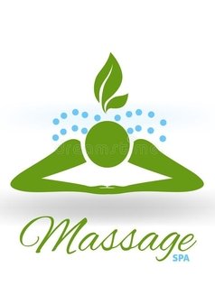 Sea side massage center therapy - Male escort agency in Dubai Photo 5 of 5