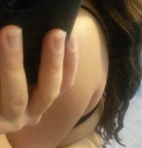 Seac - Transsexual escort in Al Ain