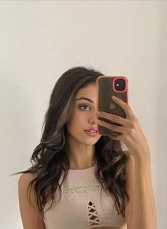 Seadrive Kolkata - escort agency in Kolkata Photo 1 of 4