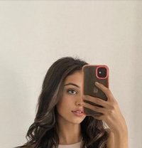 Seadrive Kolkata - escort agency in Kolkata