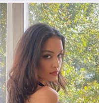 Seadrive Kolkata - escort agency in Kolkata