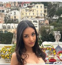 Seadrive Kolkata - escort agency in Kolkata