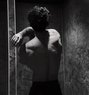 Sean - Acompañantes masculino in Colombo Photo 2 of 2