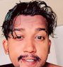 Sean - Male escort in Fiji Photo 1 of 1