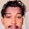 Sean - Male escort in Fiji