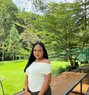 Sean - Transsexual escort in Davao Photo 1 of 3