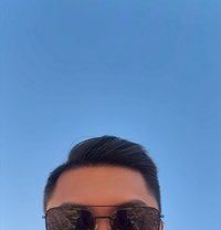 Sean - Acompañantes masculino in Manila