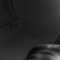 Sean - Male escort in Nairobi