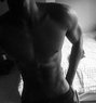Sean - Male escort in Colombo Photo 1 of 2