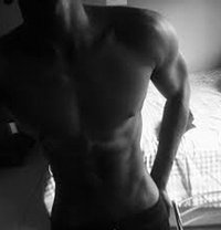 Sean - Acompañantes masculino in Colombo