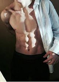 Sean - Male escort in Colombo Photo 3 of 3