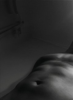 Sean - Male escort in Nairobi Photo 1 of 1