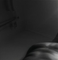 Sean - Male escort in Nairobi