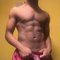 Sean - Male escort in Nairobi
