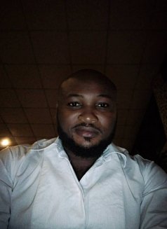 Sean - Male escort in Port Harcourt Photo 15 of 17