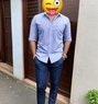 Sean Exclusively For Foreign Babes - Male escort in Ella Photo 1 of 6