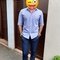 Sean Exclusively For Foreign Babes - Male escort in Ella