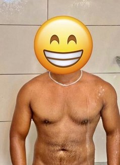 Prince Of Foreign Ladies - Male escort in Hikkaduwa Photo 7 of 7