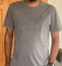 Sean - Male escort in Port of Spain Photo 1 of 1