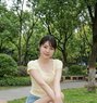 Season - puta in Guangzhou Photo 1 of 3