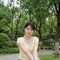 Season - escort in Guangzhou