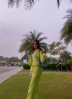 Seasonal Sweet Mangos(girls) Available - escort in Hyderabad Photo 2 of 5
