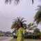 Seasonal Sweet Mangos(girls) Available - puta in Hyderabad Photo 2 of 5