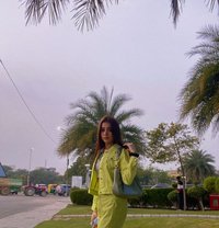 Seasonal Sweet Mangos(girls) Available - escort in Hyderabad