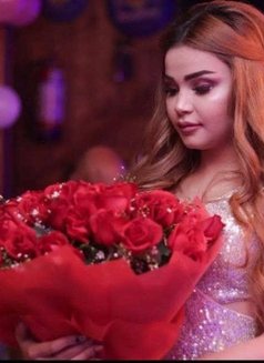 Seasonal Sweet Mangos(girls) Available - escort in Hyderabad Photo 3 of 5