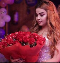 Seasonal Sweet Mangos(girls) Available - escort in Hyderabad