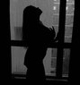 (girls) Available - puta in Hyderabad Photo 4 of 5