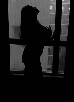 Seasonal Sweet Mangos(girls) Available - escort in Hyderabad Photo 4 of 5