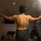 Seb - Male escort in RIshikesh